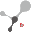 松灵机器人 Logo