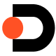 地瓜机器人 Logo