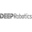 云深处科技 Logo