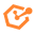 享刻智能 Logo