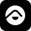 未来不远 Logo