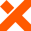 星海图 Logo