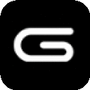 银河通用 Logo