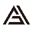 极佳科技 Logo