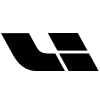 理想汽车 Logo