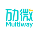 劢微机器人 Logo