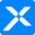 帕西尼感知 Logo
