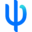 灵初智能 Logo