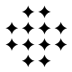 星动纪元 Logo