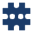 苏度科技 Logo