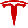 特斯拉 Optimus Logo