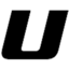 宇树科技 Logo
